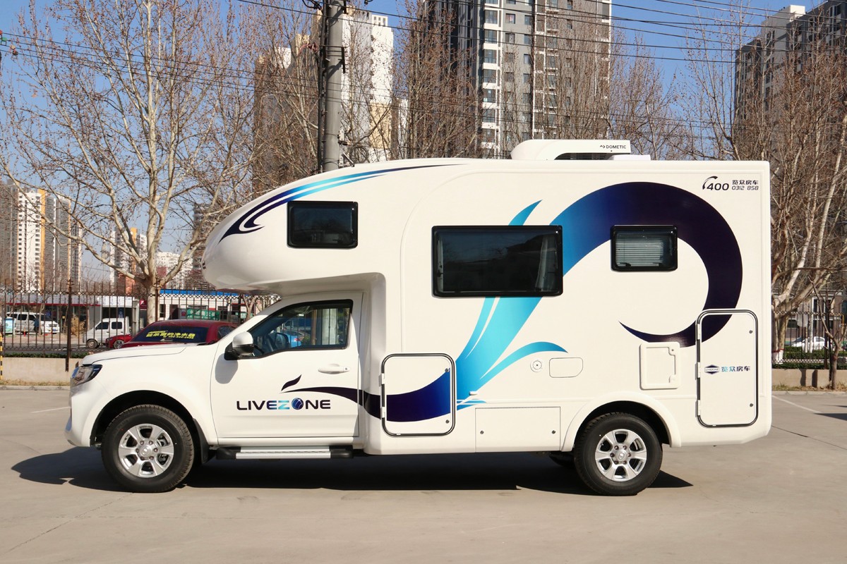 買房車省錢攻略，十一月在這里