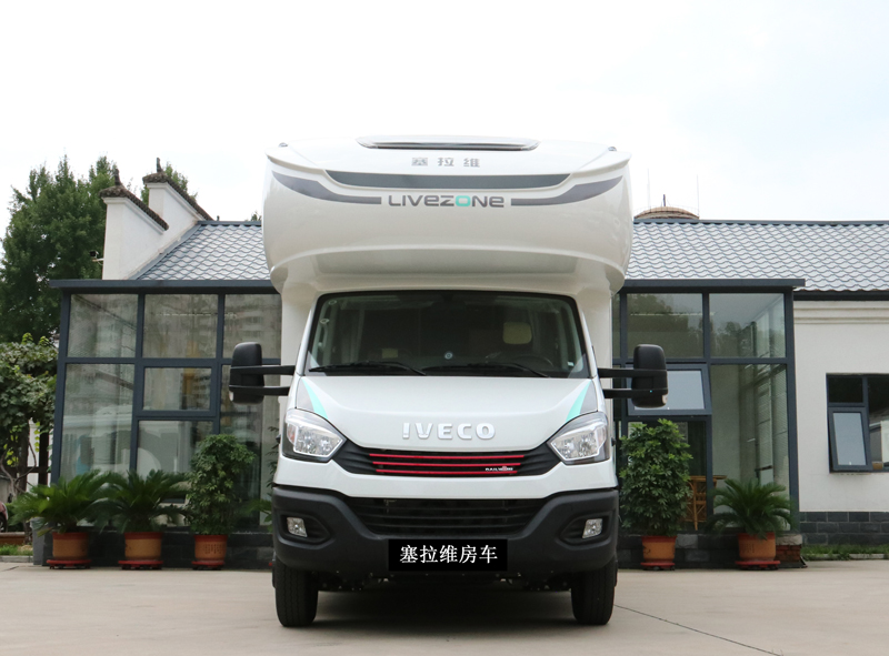 上海選房車好處多，我們不見不散