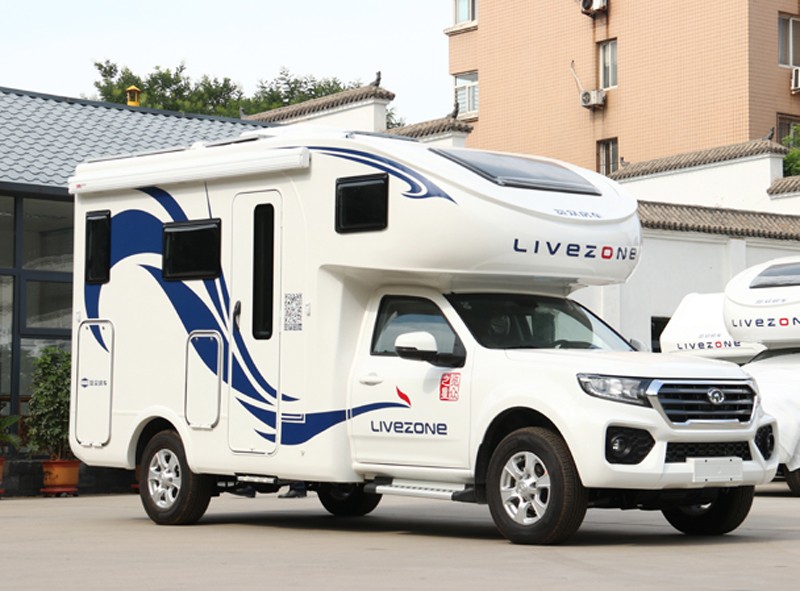 2021年房車(chē)露營(yíng)要注意什么？