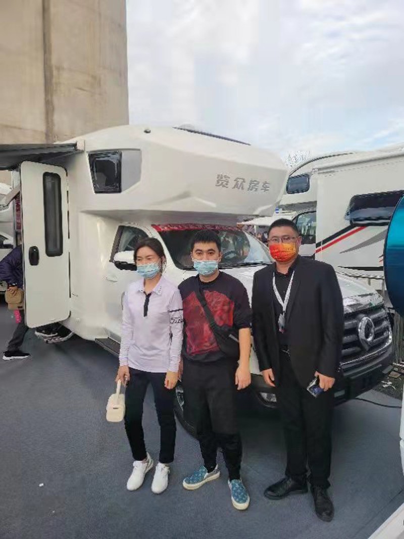 性能滿格，自由炮憑實(shí)力圈粉