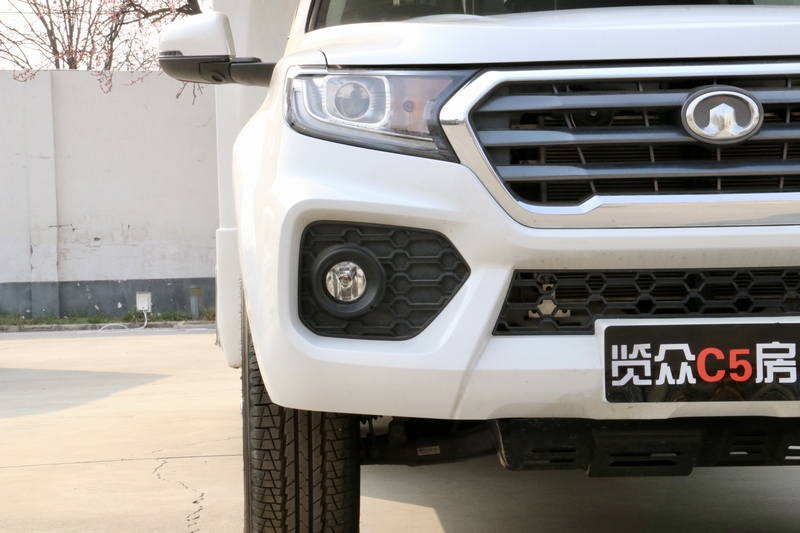 覽眾房車報(bào)價(jià)/多少錢，普通房車價(jià)格是多少？