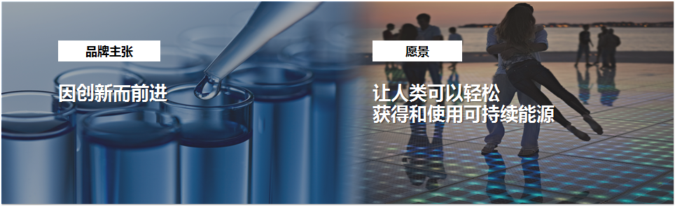 蜂巢鋰電應(yīng)用在房車(chē)領(lǐng)域的優(yōu)勢(shì)。