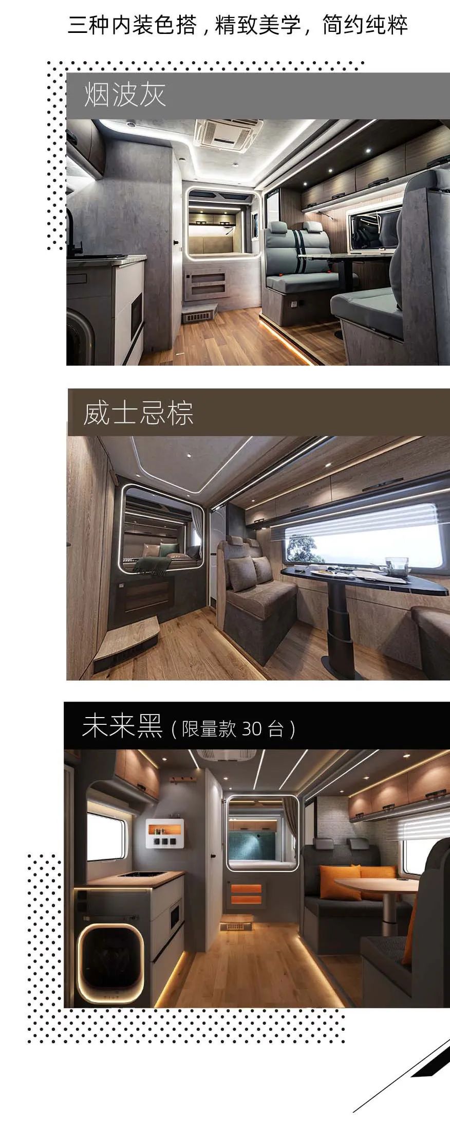 福貴雙至，這價(jià)格你心動(dòng)了嗎？