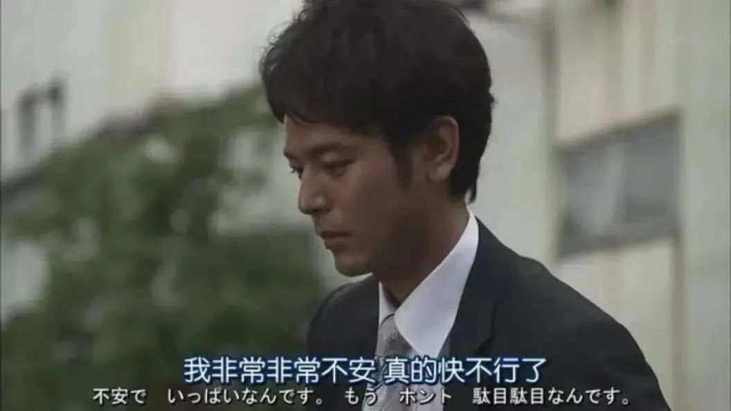 成年人不做選擇題，自由與安穩(wěn)我都要！