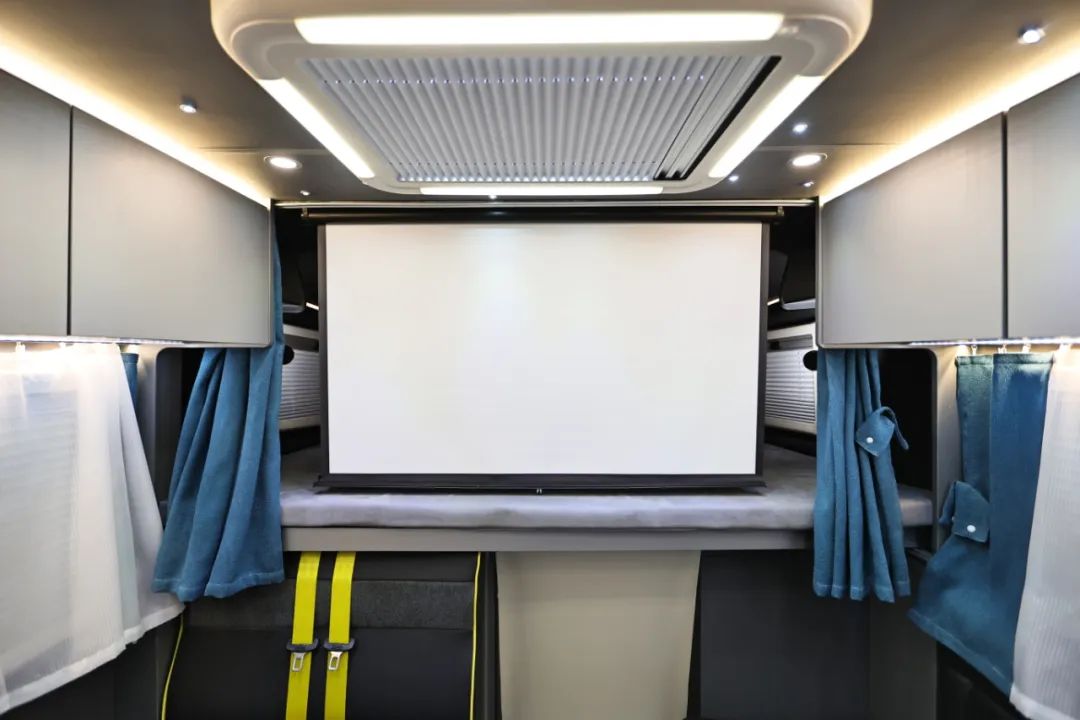 全球限量定制！『自由炮高端定制版』將于成都車(chē)展正式亮相