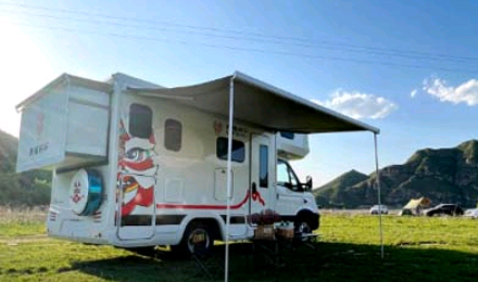選購(gòu)房車這些隱患一定要考慮，否則吃大虧！