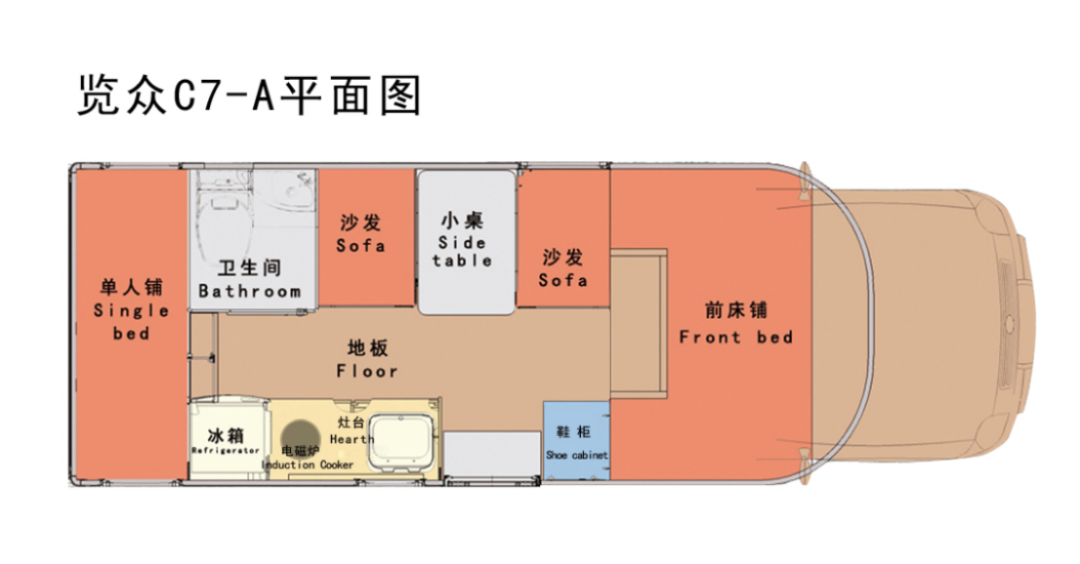風(fēng)駿C7珍藏版27.88萬(wàn)包牌帶回家，退市絕版，僅剩12臺(tái)！