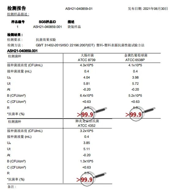向“偽性?xún)r(jià)比”房車(chē)出擊，第五代塞拉維來(lái)襲！