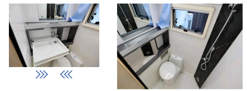 旅行最優(yōu)解，你需要的是它！7.png