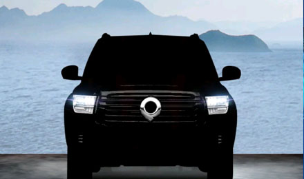 山海炮房車共創(chuàng)報(bào)名已開啟！