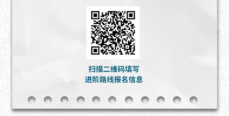 出去玩啦！覽眾房車-縱行新疆 自駕報名開啟！