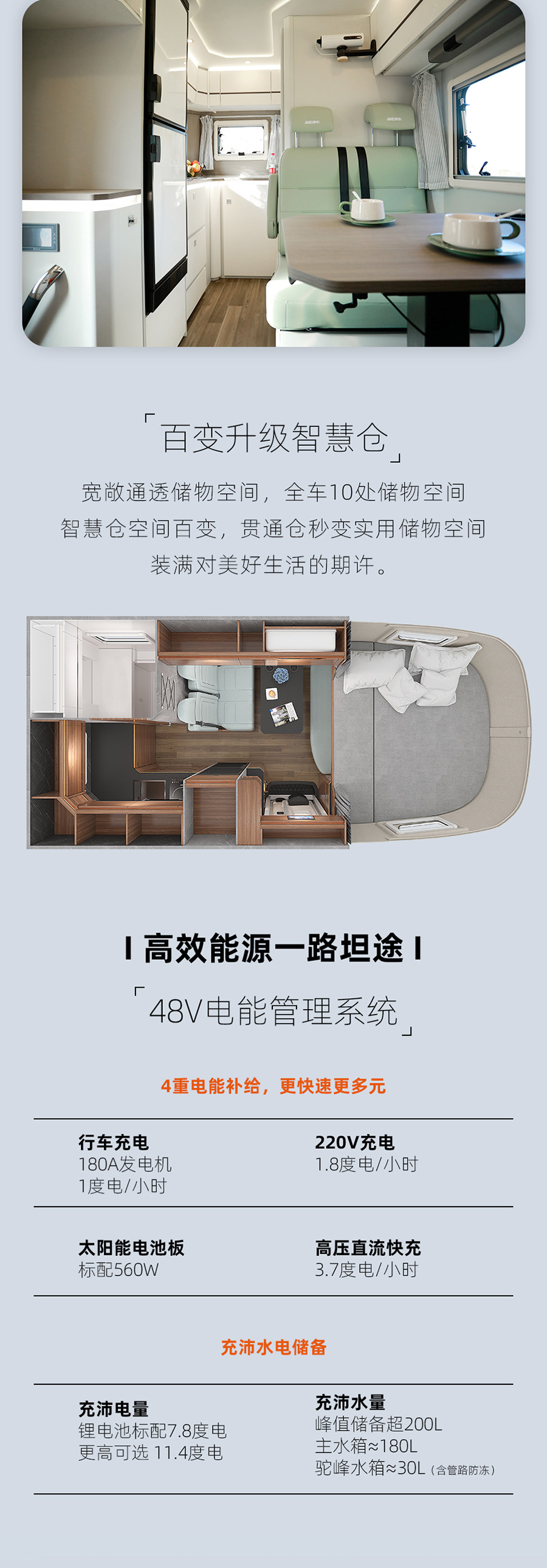 24款自由炮正式上線！