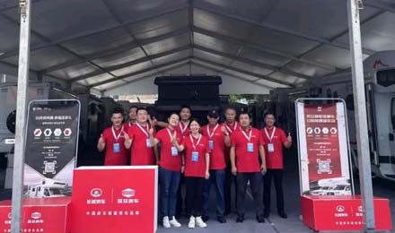 購置稅減半，購車正當時！